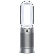 SORTIE OFFICIELLE DYSON - Purificateur d'Air Chaud + Froid - Reconditionné avec Garantie 1 an (Excellent) - HP07